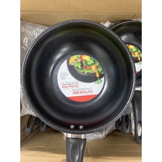 Chảo Sâu Lòng Chống Dính Synmore 20Cm