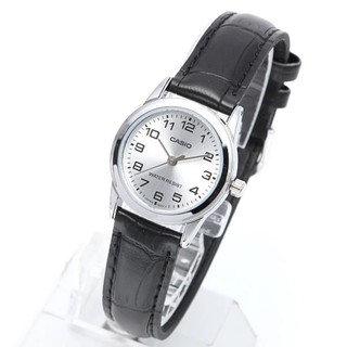 Đồng Hồ Nữ Casio LTP-V001L-1BUDF