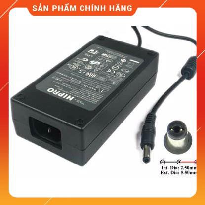 adapter nguồn màn hình HP 12v 3.33a 40W dailyphukien