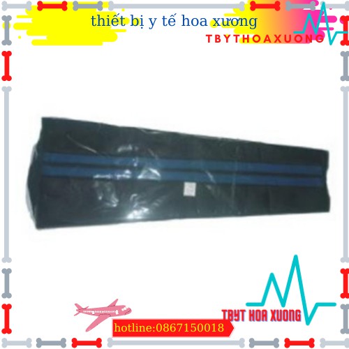 nẹp đùi dài(55cm-70cm)fgiahu-thietbiytehoaxuong