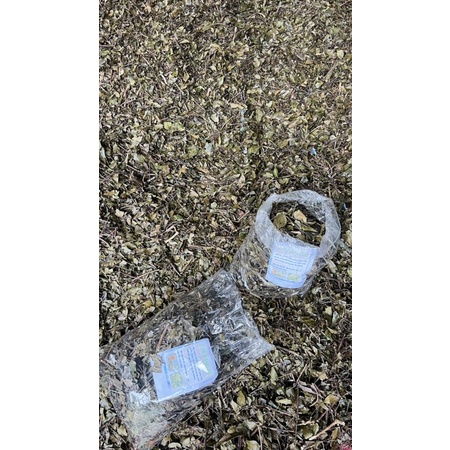 CHÈ VẰNG SẺ GIẢM CÂN LỢI SỮA QUÊ NHÀ