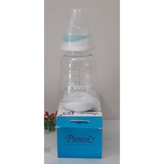 Bình sữa PUREEN Đủ Size