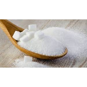 Đường Nho Nhập Khẩu Ý 100Gr
