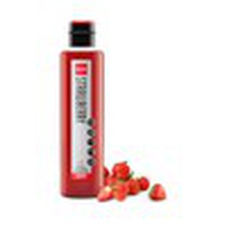 Syrup siro shott vietblend dâu tây 1l - shott sticky strawberry