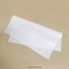 GIẤY GÓI TRÁNG PE (500 tờ 27x36cm)