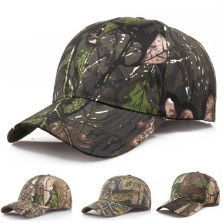 Mũ lưỡi trai bóng chày họa tiết thêu hoa lá độc đáo cá tính cho nam và nữ