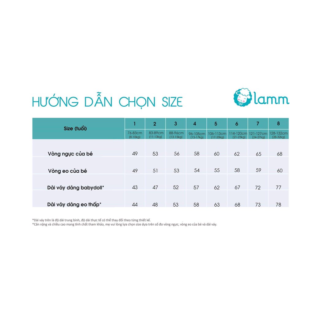 Lamm - Chân váy voan hồng cam CVCAM