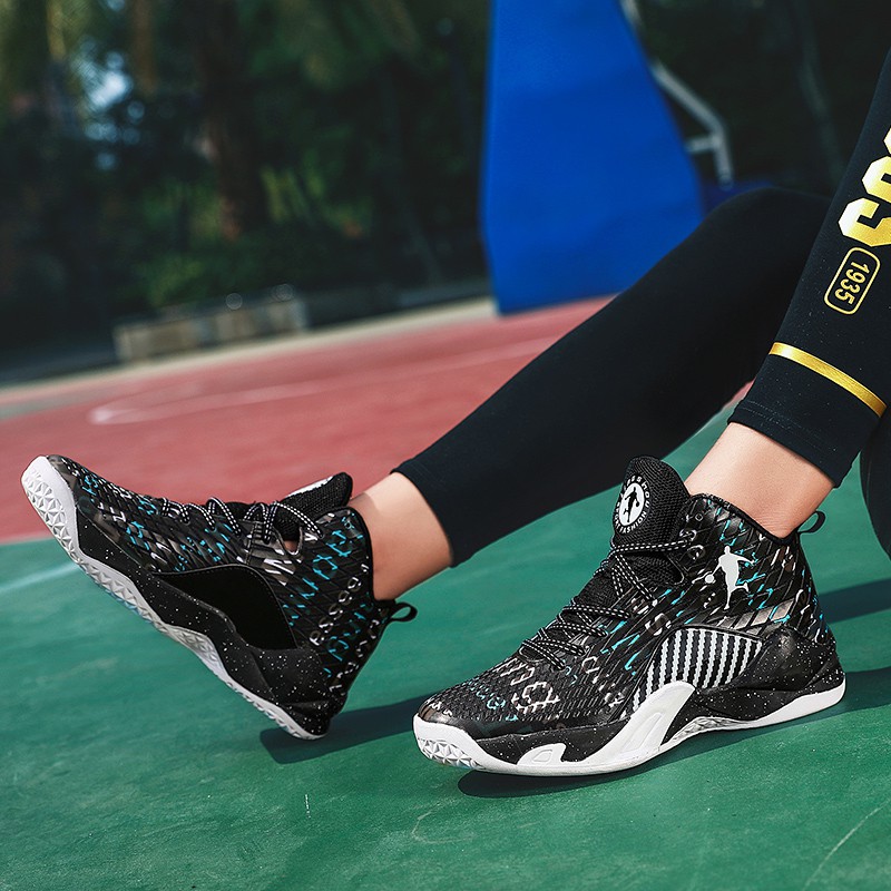 NEW SALE Mạnh nhất Cầu thủ bóng rổ AJ3 Style Basketball Shoes Giày bóng rổ Soldier Basketball Shoes