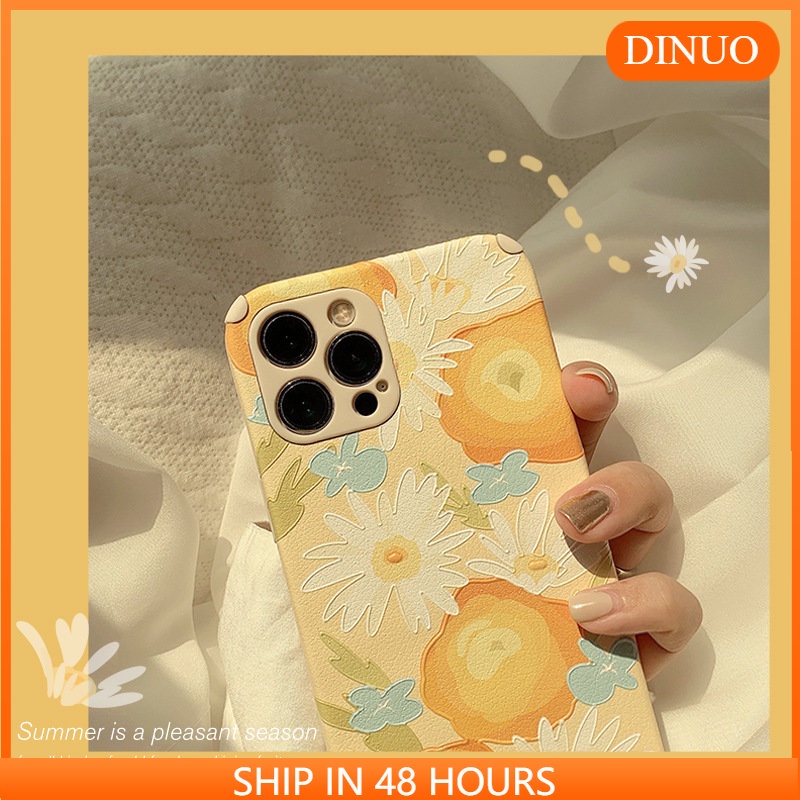 Ốp lưng iphone Ốp điện thoại chống sốc cho IPhone SE2 2020 IPhone 11 Pro Max IPhone 11 Pro 10 X 6s 7 8 Plus Xr Xs Max/13/13PRO/13PROMAX/13MINI Dinuo case-III