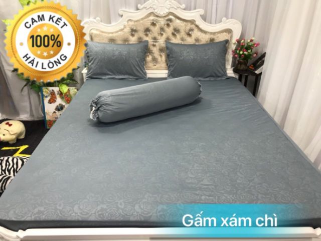 Com bo khách đặt