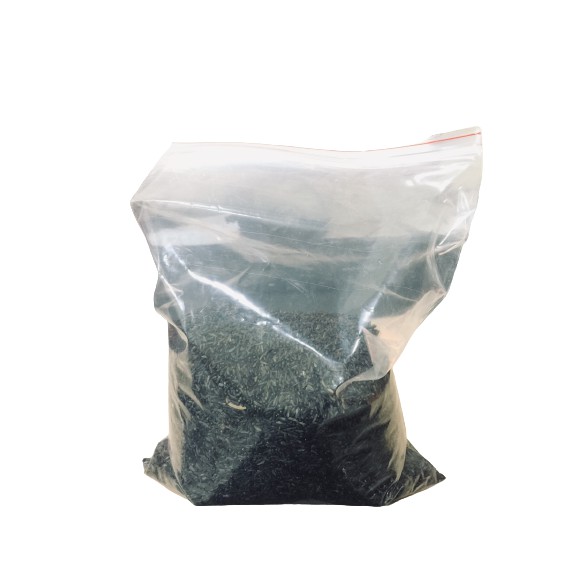 500g Hạt Niger kích cồ yến, cho yến hót.... - Saigon food