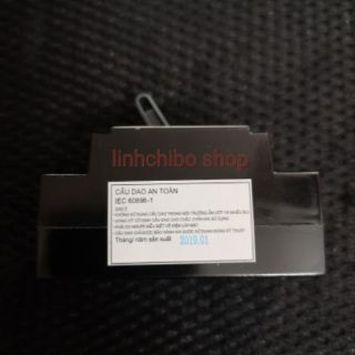 Át khối Lioa 15-20-30A