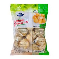 Đậu hủ phô mai phú mark 500gram