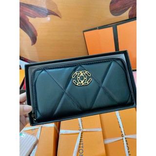VÍ DA MỀM SIZE 20CM