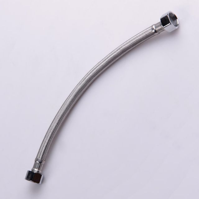 Dây cấp nước INOX 304 dài 50cm | BigBuy360 - bigbuy360.vn