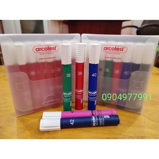Bút thử sức căng bề mặt corona arcotest