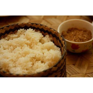 [FREESHIP 99K TOÀN QUỐC][FREESHIP 99K TOÀN QUỐC] Gạo lứt nương vùng cao (1.5kg)