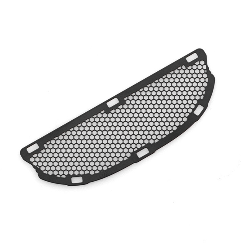 Lưới Chống Bụi Thay Thế Cho Drone 1 46 x0 47 Chất Lượng Cao