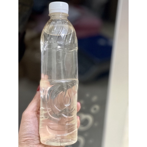 Nước Hoa bưởi 500ml