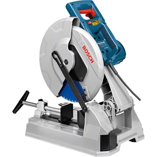 Máy cắt sắt để bàn Bosch 0601B28000 - 2000W