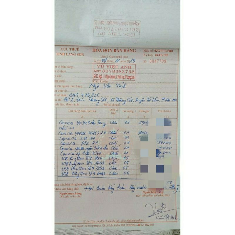 USB Kingston 2.0/3.0 dung lượng 64GB/ 32GB/16GB chống nước, bảo hành 5 năm - 1 đổi 2 | BigBuy360 - bigbuy360.vn