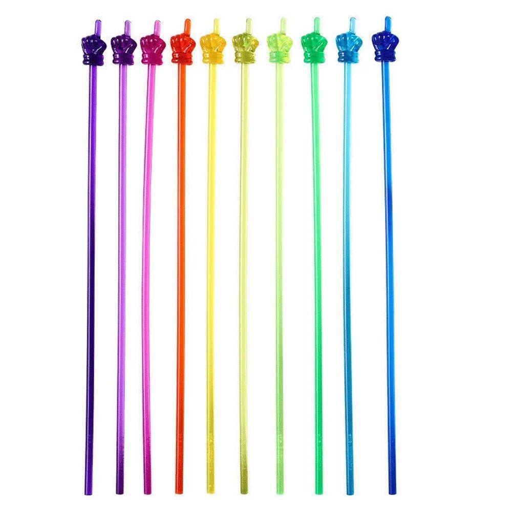 PEWANY Gậy Đọc Sách Bằng Ngón Tay Dễ Thương Cho Bé Mẫu Giáo