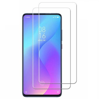 Kính Cường Lực Xiaomi Mi 9T