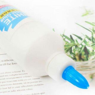 [Shopee Trợ Giá]  Keo Sữa