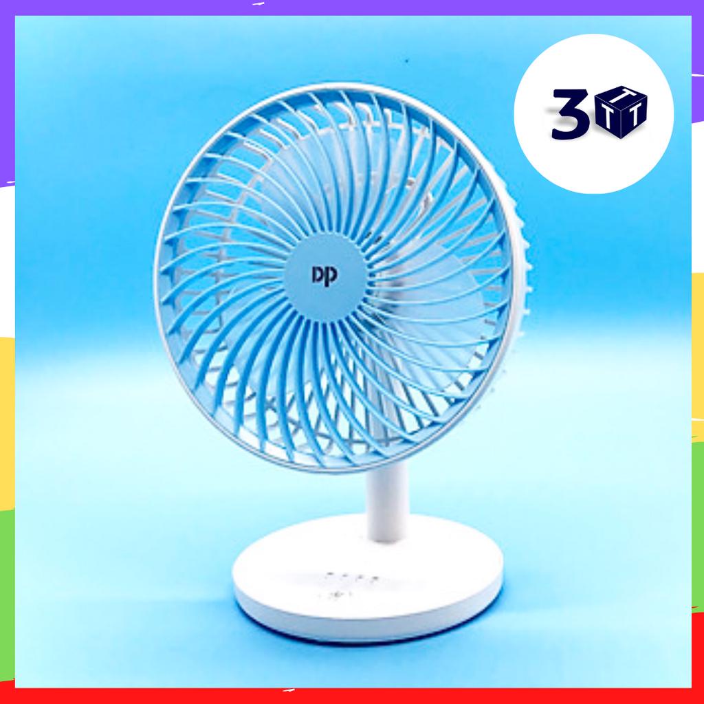 Chạy cực êm, Pin trâu 4000mAh – Chính hãng