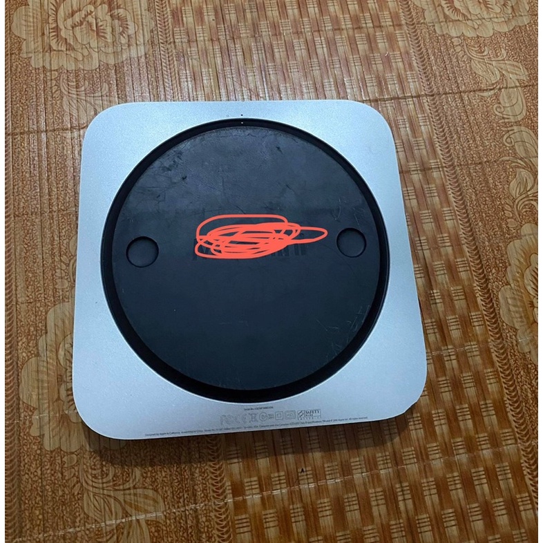 Máy tính mini | BigBuy360 - bigbuy360.vn