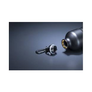 Bình nước Razer Hydrator