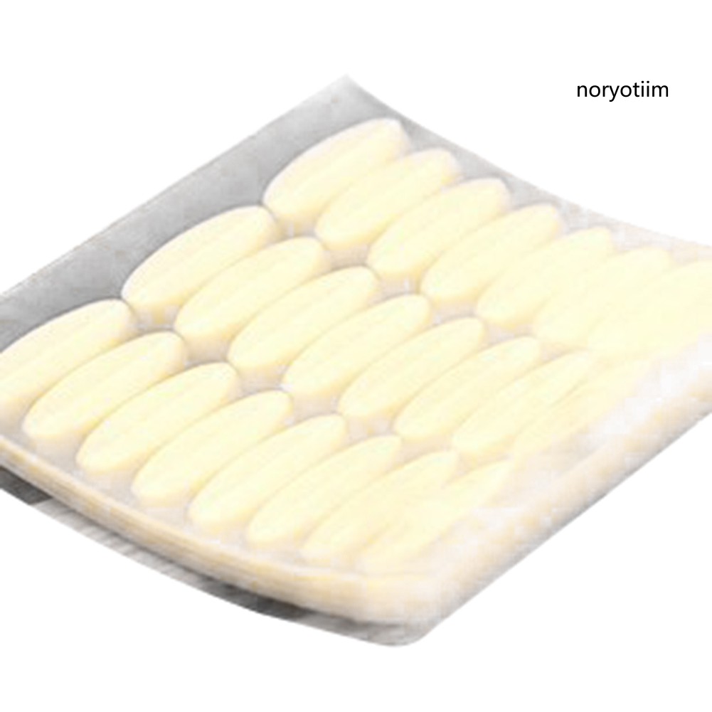 Set 48 Miếng Dán Kích Mí Siêu Dính Chất Lượng Cao Để Trang Điểm