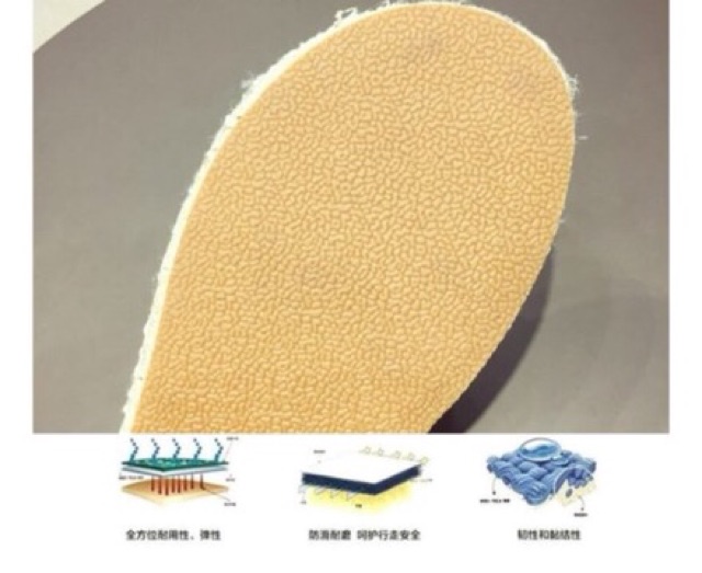 Dép không biết đặt tên là gì :)), dép cói, dép buộc giây | BigBuy360 - bigbuy360.vn