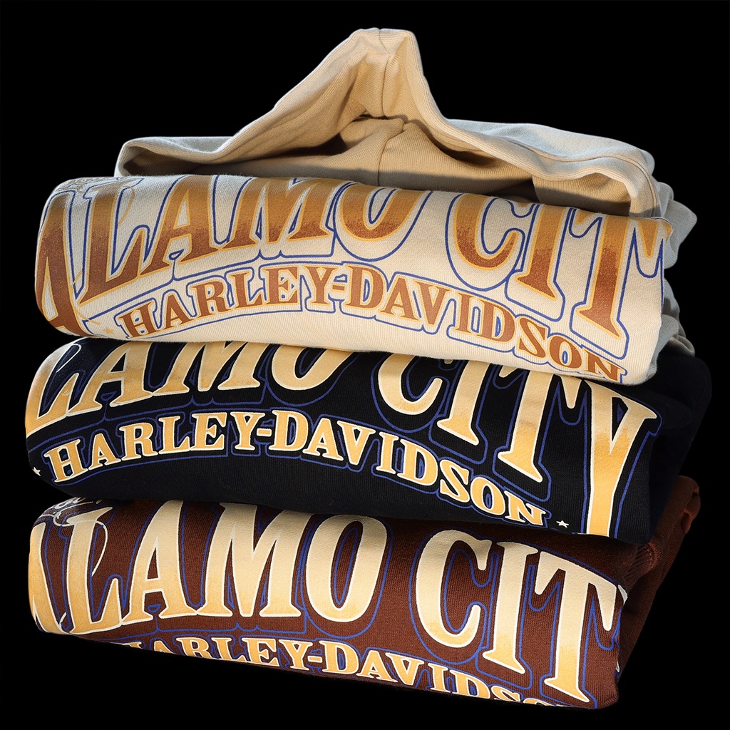 NRVP Áo Hoodie Tay Dài Oversize In Họa Tiết Phong Cách Hàn Quốc Kiểu Mới Cho Nam / Nữ