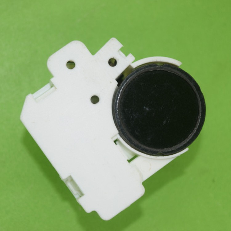 Phụ kiện khởi động cho tủ lạnh 8100ZEM90-130-74