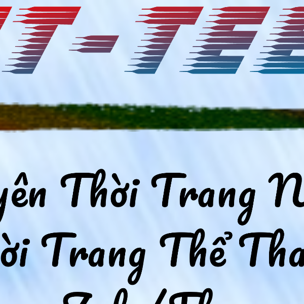 CHỢ ONLINE 2020
