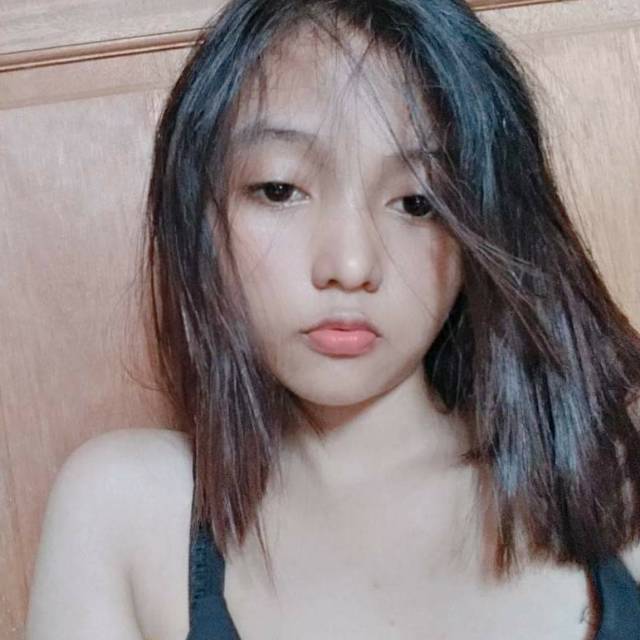 debong57.vn