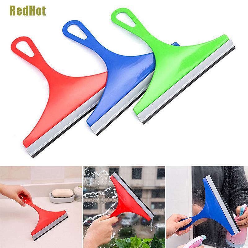 Dụng Cụ Lau Cửa Kính Tiện Lợi