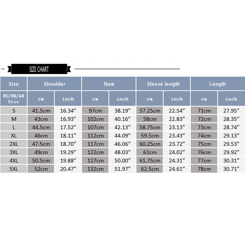 Áo thun INCERUN tay dài phối lưới xuyên thấu màu sắc đơn giản dành cho nam