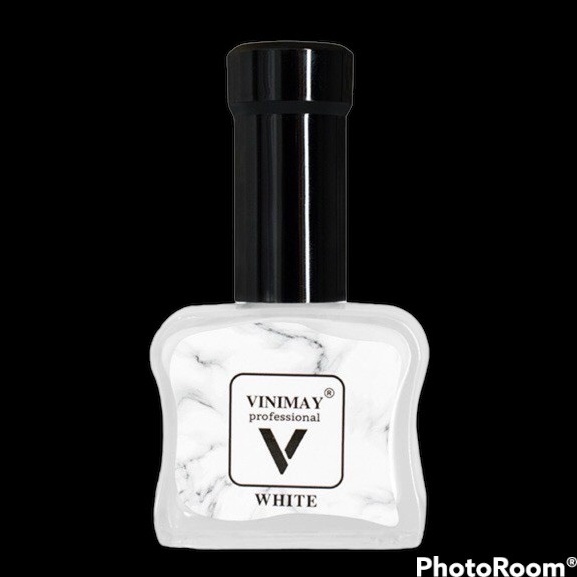 Cồn Loang Trắng Vinimay 15ml