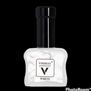 Cồn Loang Trắng Vinimay 15ml