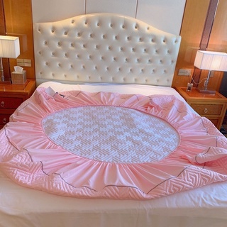 Ga Hilton Dành Cho Khách Sạn 5 🌟🌟🌟