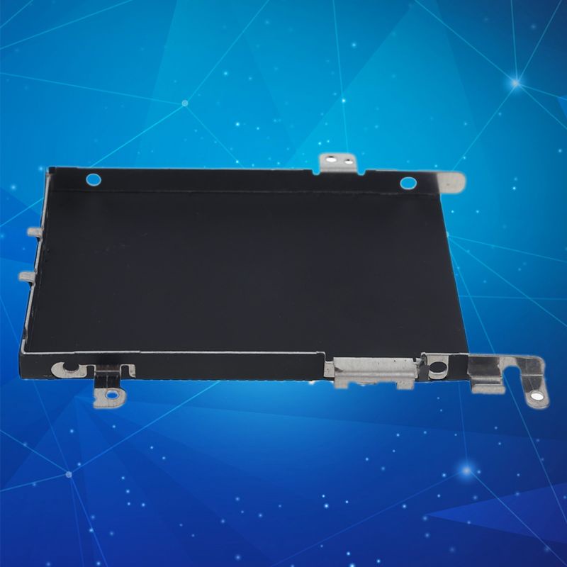 Bộ chuyển đổi ổ cứng SSD HDD cho laptop DELL Latitude E5570