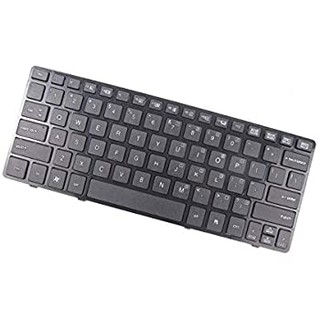 BÀN PHÍM HP EliteBook 2560p 2570p KHÔNG CHUỘT - BẢO HÀNH ĐỔI MỚI 6 THÁNG