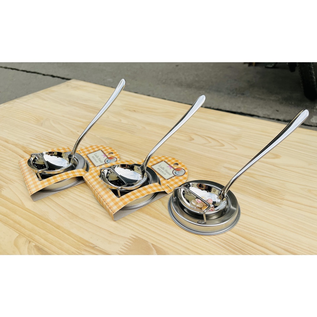 Khay đựng muôi, đũa bằng inox