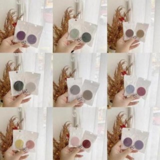 [FREESHIP ĐƠN TỪ 50K] Popsocket pop chống điện thoại màu trơn