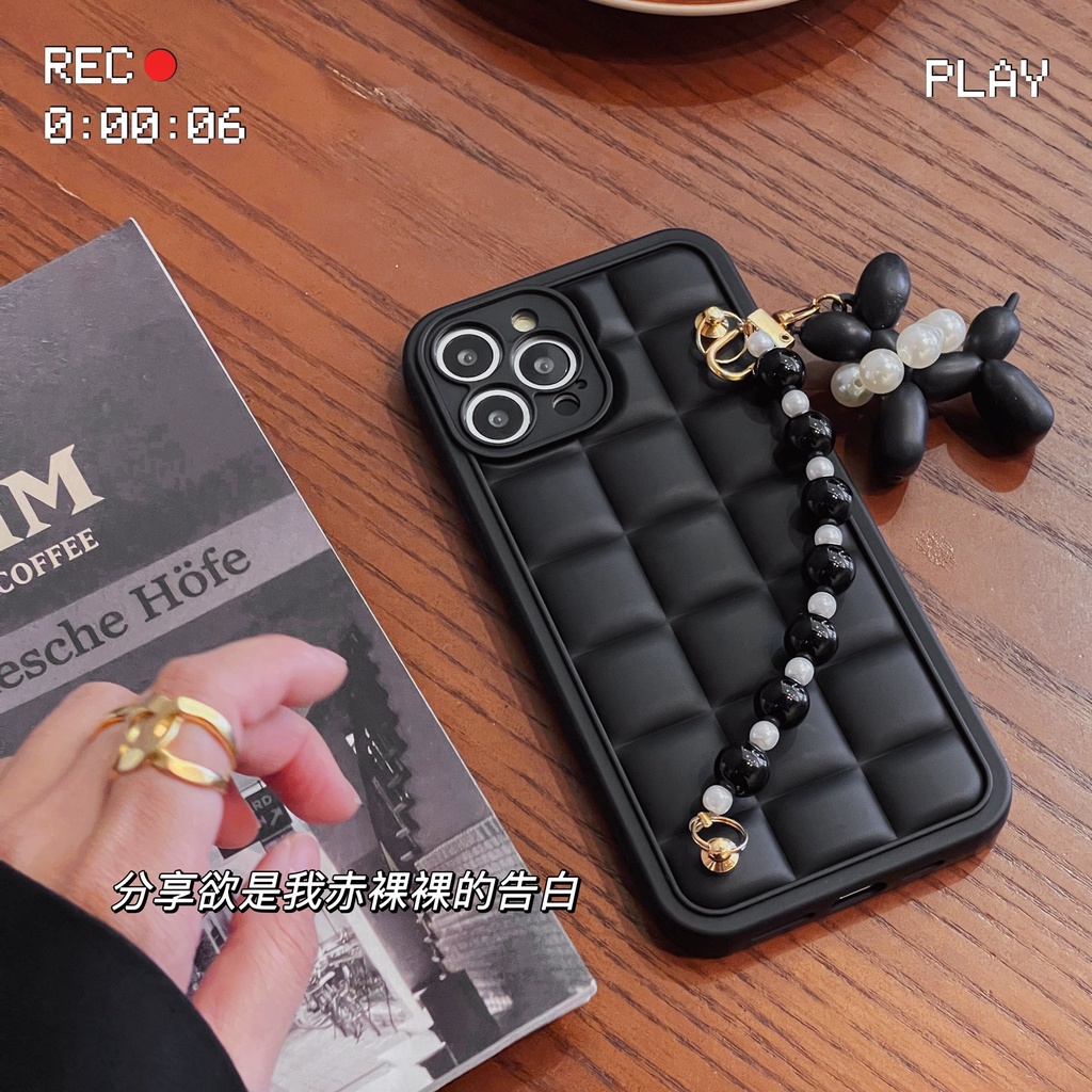 Ốp Điện Thoại imd In 3d Cho iphone 15promax 15 15pro 14 14 pro max 13 12 pro max 11 pro max xs max xr x