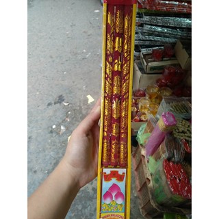 NHANG RỒNG 3 CÂY ĐỨNG TÀN ĐẦY ĐỦ CÁC LOẠI ĐỂ CÚNG TẾT VÀ CÁC DỊP QUAN TRỌNG