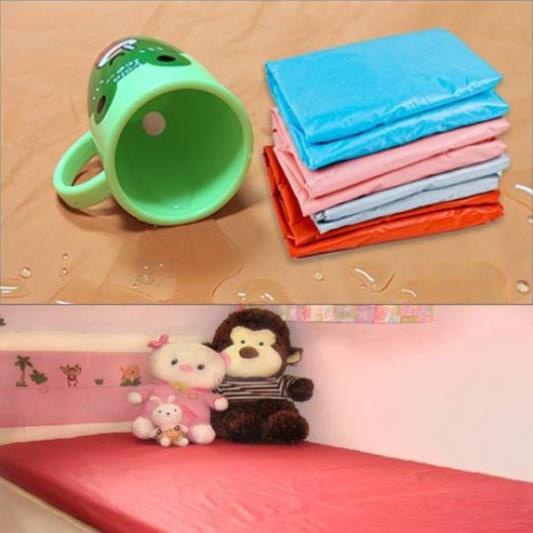 GA CHUN CHỐNG THẤM NHIỀU KÍCH CỠ ( GIA DỤNG 1995 )