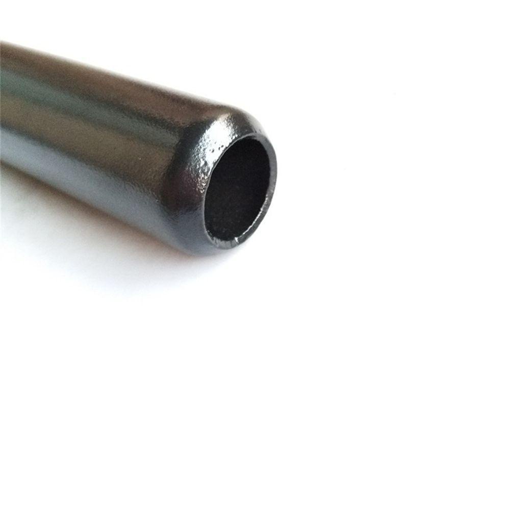 Cốt Yên Xe Đạp Màu Đen 25.4 / 27.2 / 28.6 / 30.4 / 31.8mm